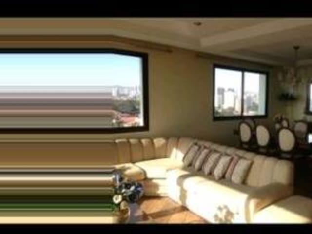 Foto do Apartamento - Apartamento à venda 4 Quartos, 2 Suites, 4 Vagas, 510M², Parque Renato Maia, Guarulhos - SP | Morada dos Maias | ZONA LESTE IMÓVEIS