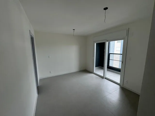 Apartamento 2 quartos e 2 banheiros, à venda, no bairro Cassino em Rio Grande