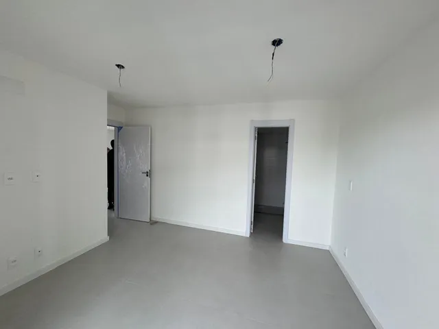 Apartamento 2 quartos e 2 banheiros, à venda, no bairro Cassino em Rio Grande