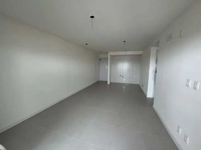 Apartamento 2 quartos e 2 banheiros, à venda, no bairro Cassino em Rio Grande