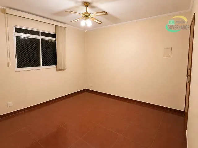Apartamento 3 quartos e 1 banheiro, à venda, no bairro Vila Santana em Campinas