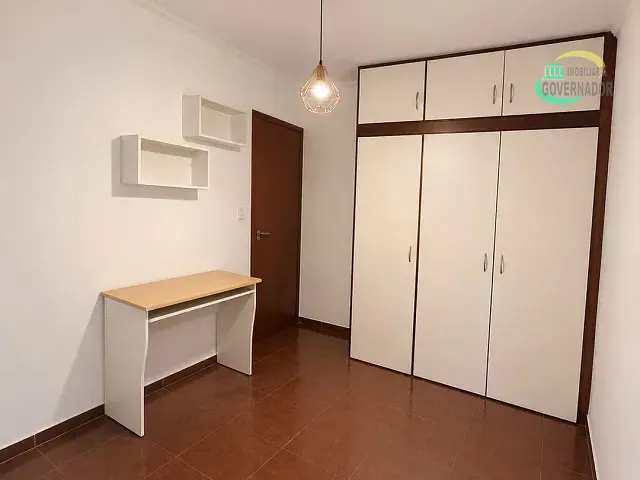 Apartamento 3 quartos e 1 banheiro, à venda, no bairro Vila Santana em Campinas