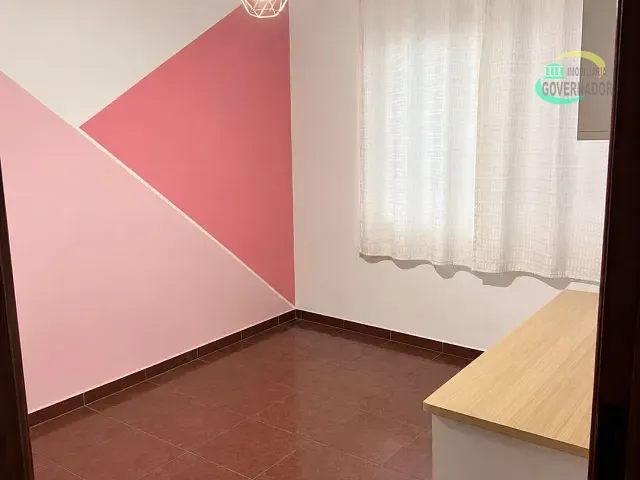 Apartamento 3 quartos e 1 banheiro, à venda, no bairro Vila Santana em Campinas