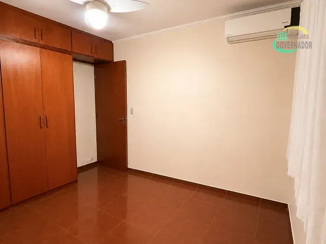 Apartamento 3 quartos e 1 banheiro, à venda, no bairro Vila Santana em Campinas