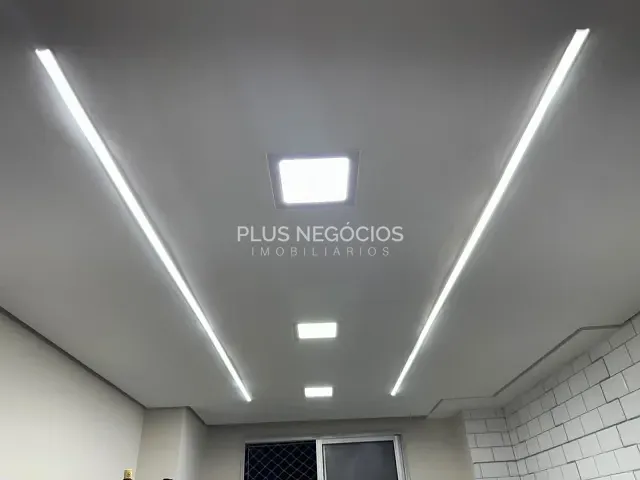 Apartamento com 50m² 2 quartos e 1 banheiro, à venda, no bairro Jardim São Carlos em Sorocaba