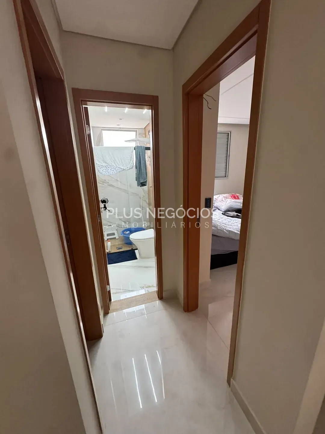 Apartamento, 2 quartos, 50 m² - Foto 7