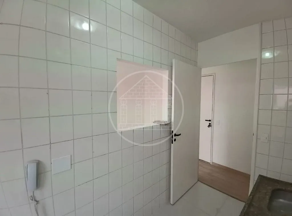 Apartamento, 2 quartos, 48 m² - Foto 9