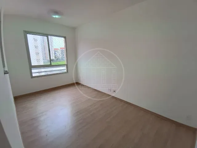 Apartamento com 48m² 2 quartos e 1 banheiro, à venda, no bairro Jardim Sabará em São Paulo