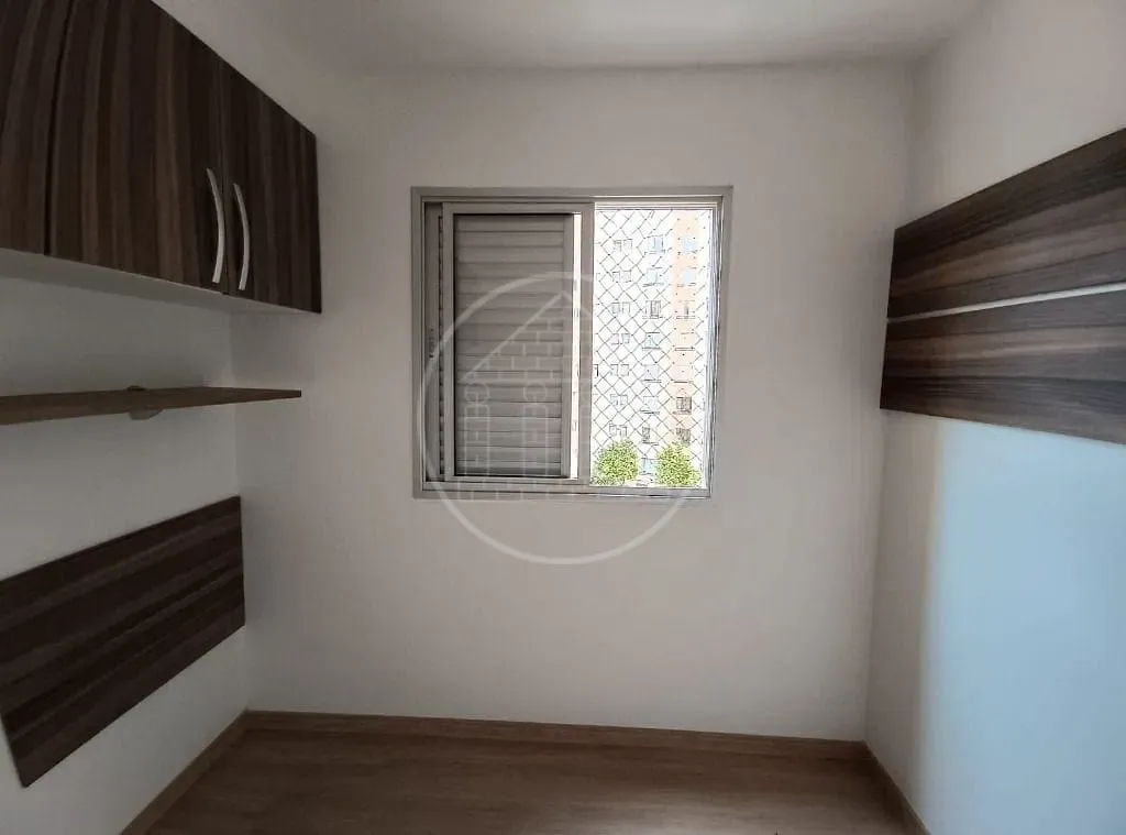 Apartamento, 2 quartos, 48 m² - Foto 19