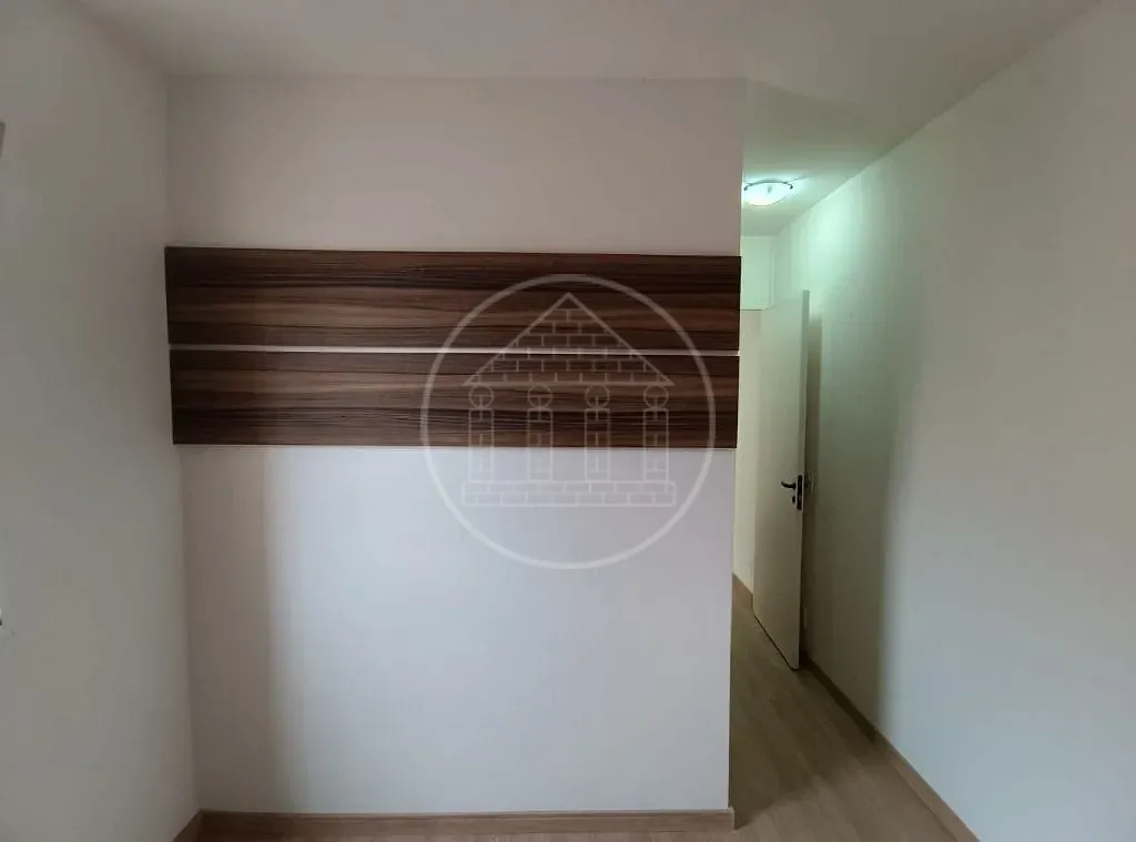 Apartamento, 2 quartos, 48 m² - Foto 21