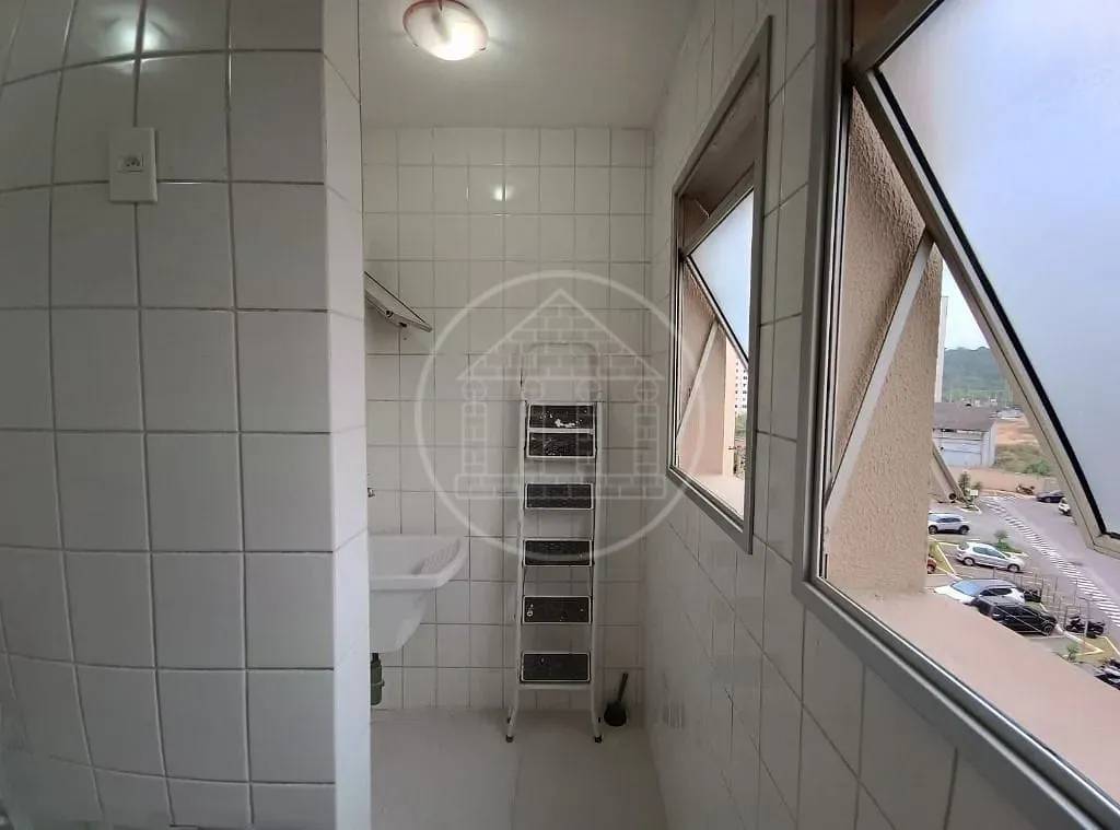 Apartamento, 2 quartos, 48 m² - Foto 11