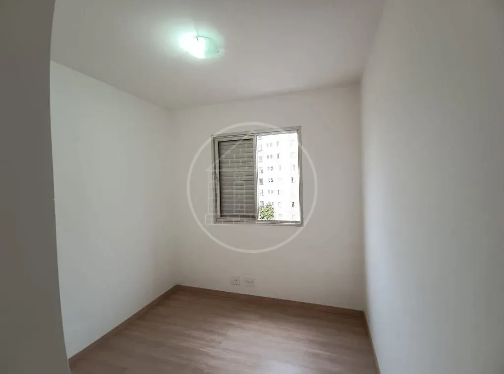 Apartamento, 2 quartos, 48 m² - Foto 15