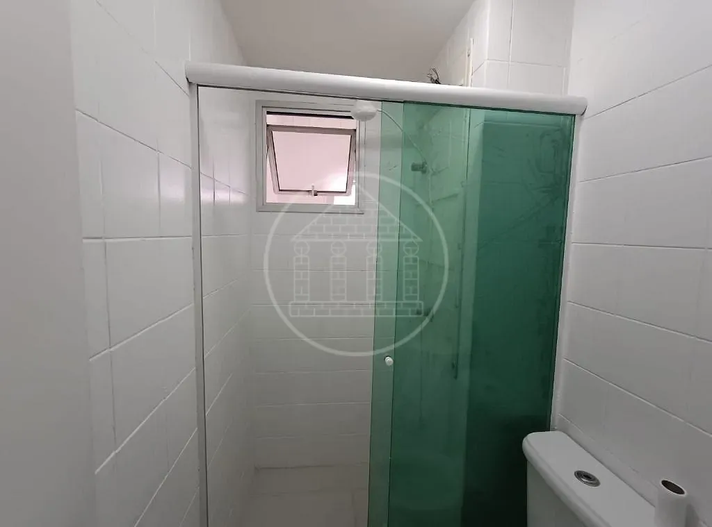 Apartamento, 2 quartos, 48 m² - Foto 13
