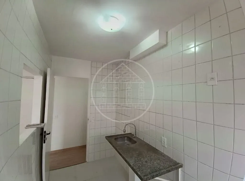 Apartamento, 2 quartos, 48 m² - Foto 7