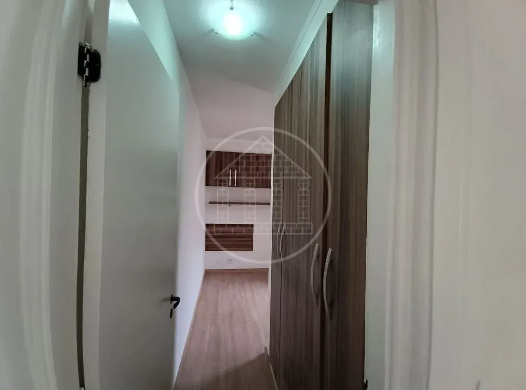 Apartamento, 2 quartos, 48 m² - Foto 18