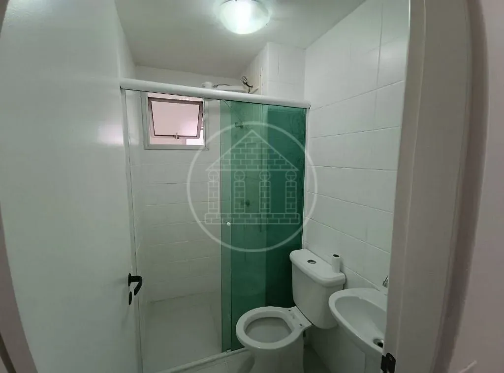 Apartamento, 2 quartos, 48 m² - Foto 14