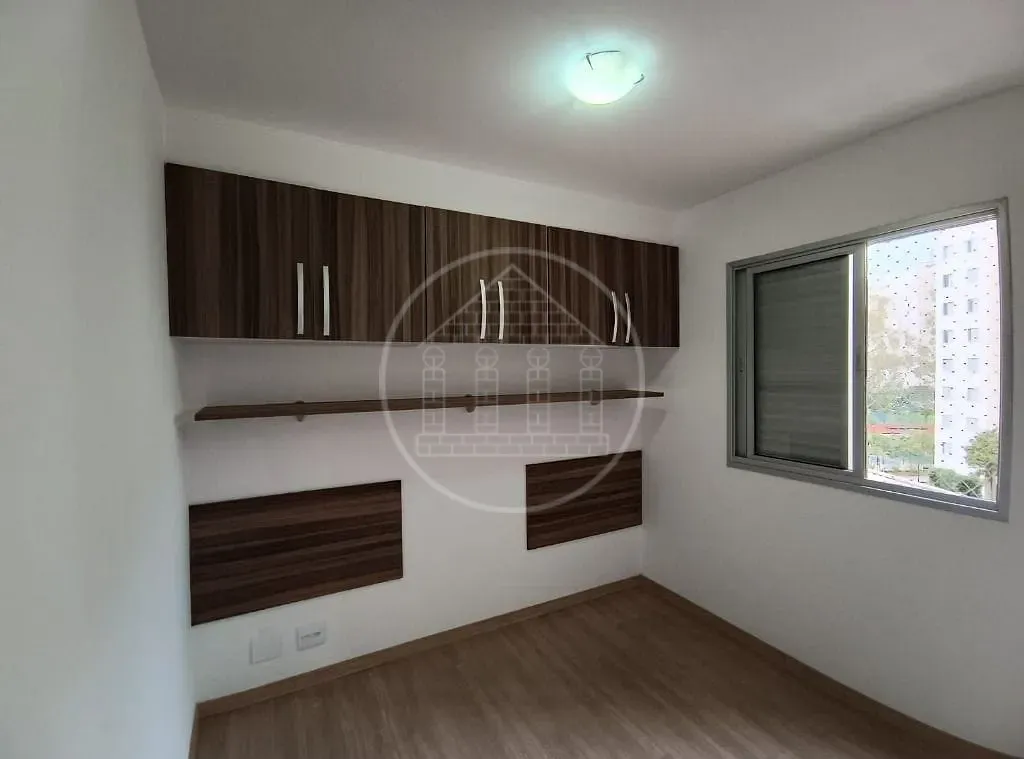 Apartamento, 2 quartos, 48 m² - Foto 20