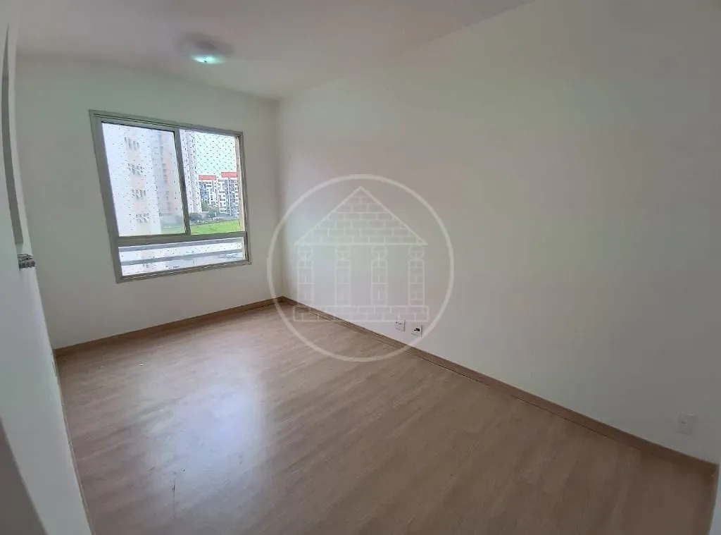 Apartamento, 2 quartos, 48 m² - Foto 5
