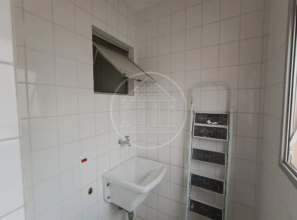 Apartamento, 2 quartos, 48 m² - Foto 10