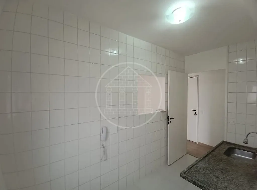 Apartamento, 2 quartos, 48 m² - Foto 8