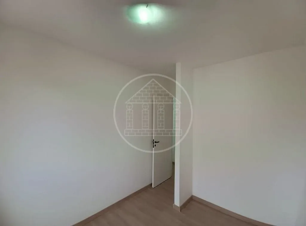 Apartamento, 2 quartos, 48 m² - Foto 17