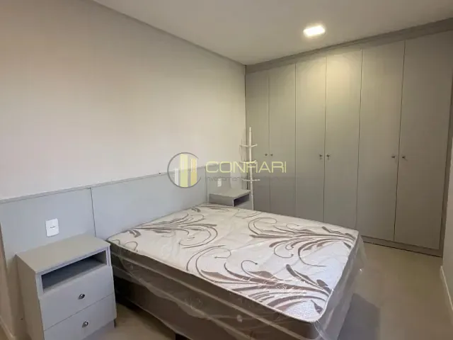 Apartamento 2 quartos e 2 banheiros, à venda, no bairro pereque em Itapema