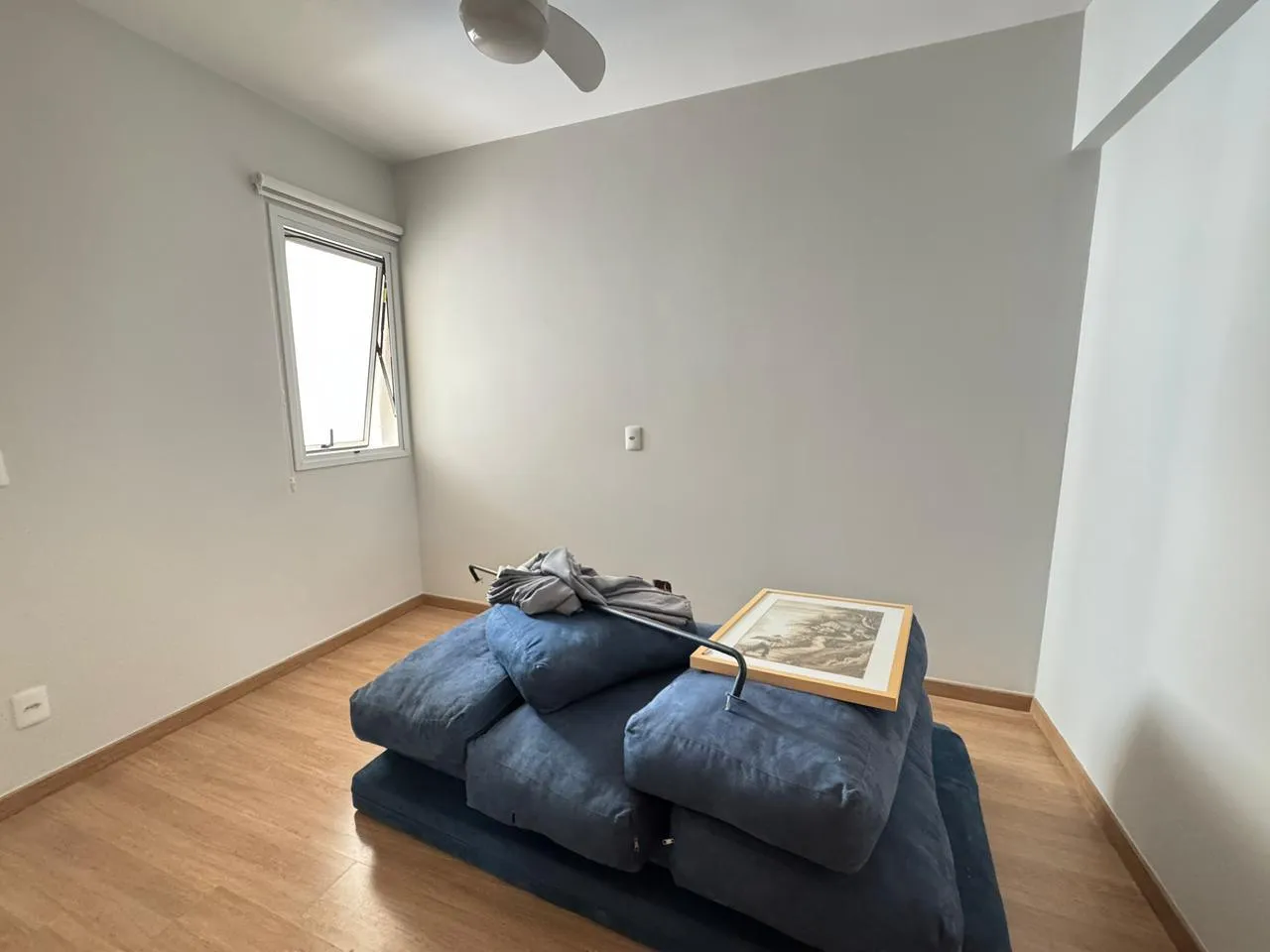 Apartamento, 3 quartos, 78 m² - Foto 10