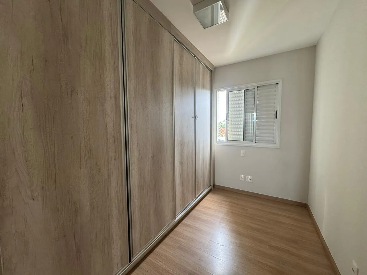 Apartamento, 3 quartos, 78 m² - Foto 6