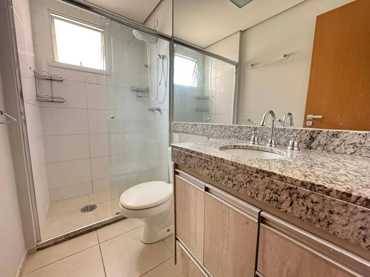 Apartamento, 3 quartos, 78 m² - Foto 9