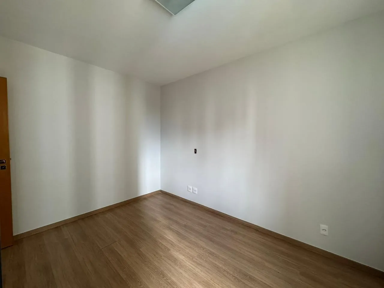 Apartamento, 3 quartos, 78 m² - Foto 7