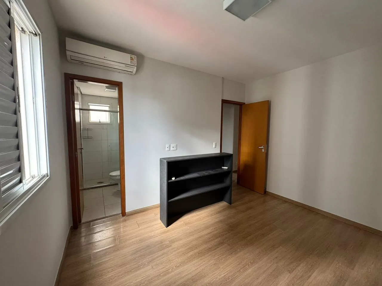 Apartamento, 3 quartos, 78 m² - Foto 8