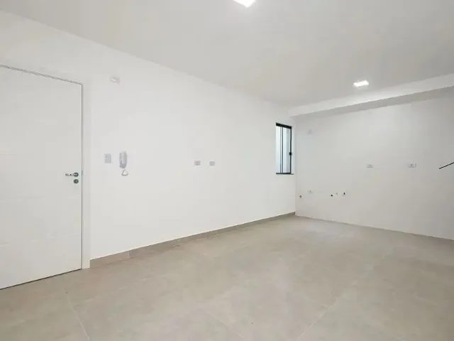 Apartamento 2 quartos e 1 banheiro, à venda, no bairro Centro em Mandirituba