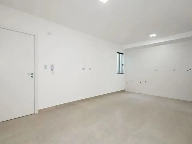 Apartamento 2 quartos e 1 banheiro, à venda, no bairro Centro em Mandirituba