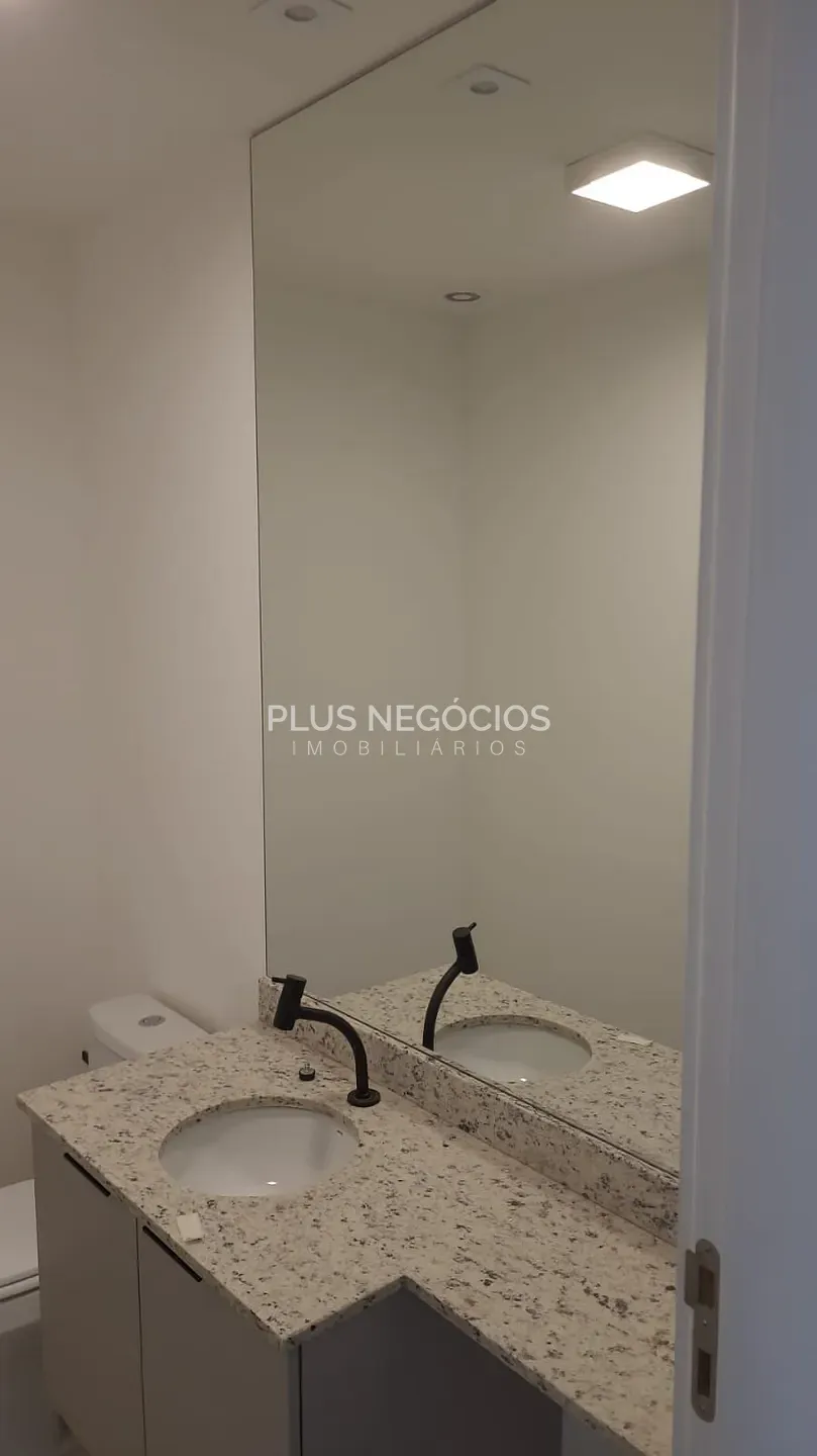 Apartamento, 2 quartos, 85 m² - Foto 21