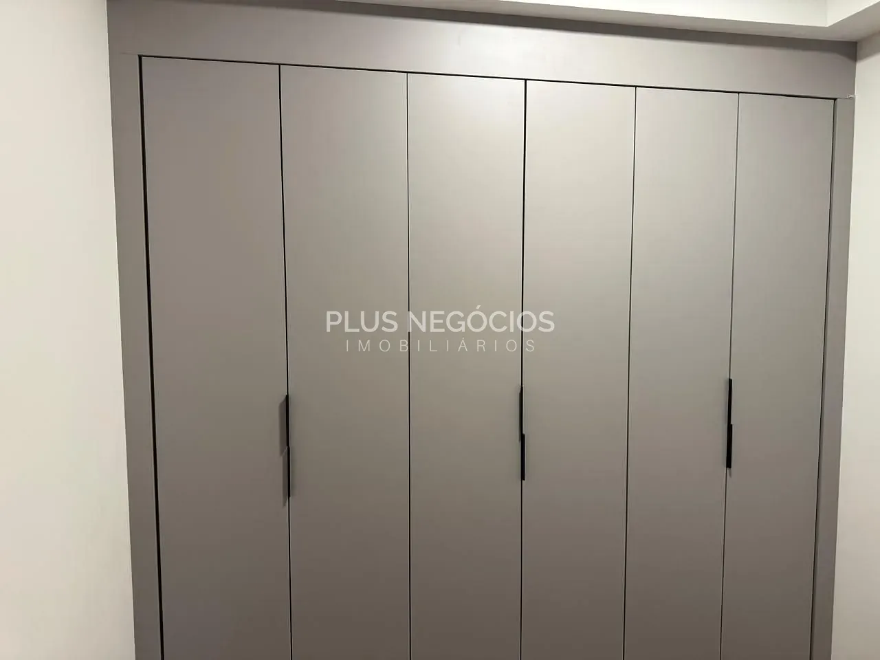 Apartamento, 2 quartos, 85 m² - Foto 14
