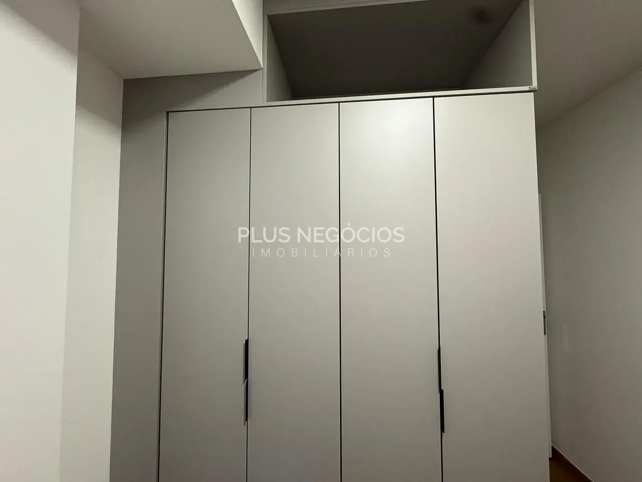 Apartamento, 2 quartos, 85 m² - Foto 13