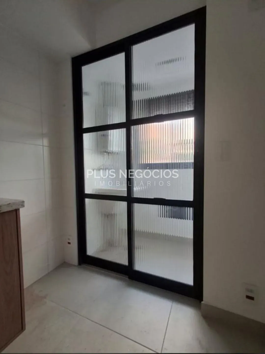 Apartamento, 2 quartos, 85 m² - Foto 9