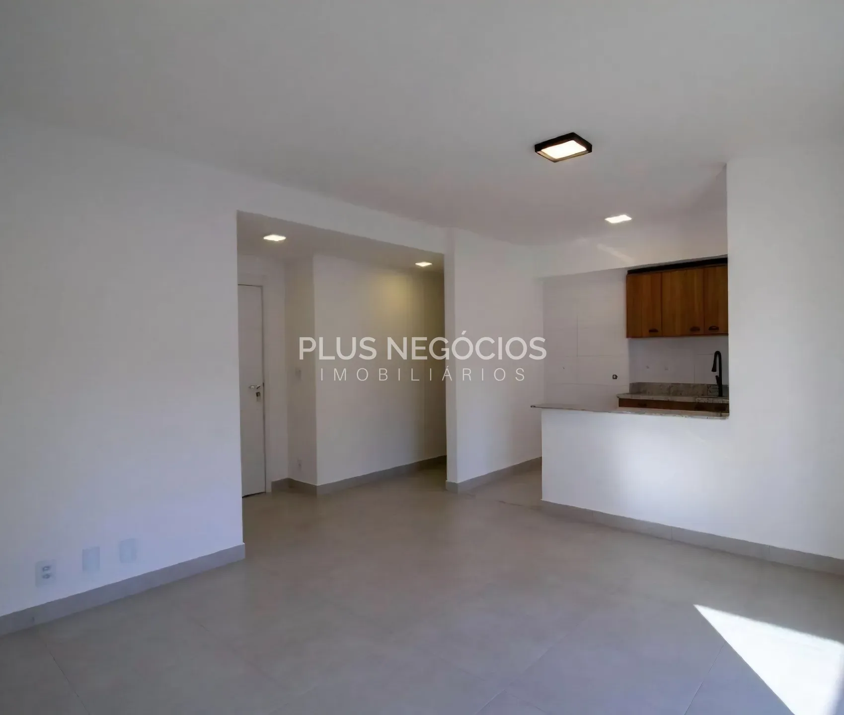 Apartamento, 2 quartos, 85 m² - Foto 5