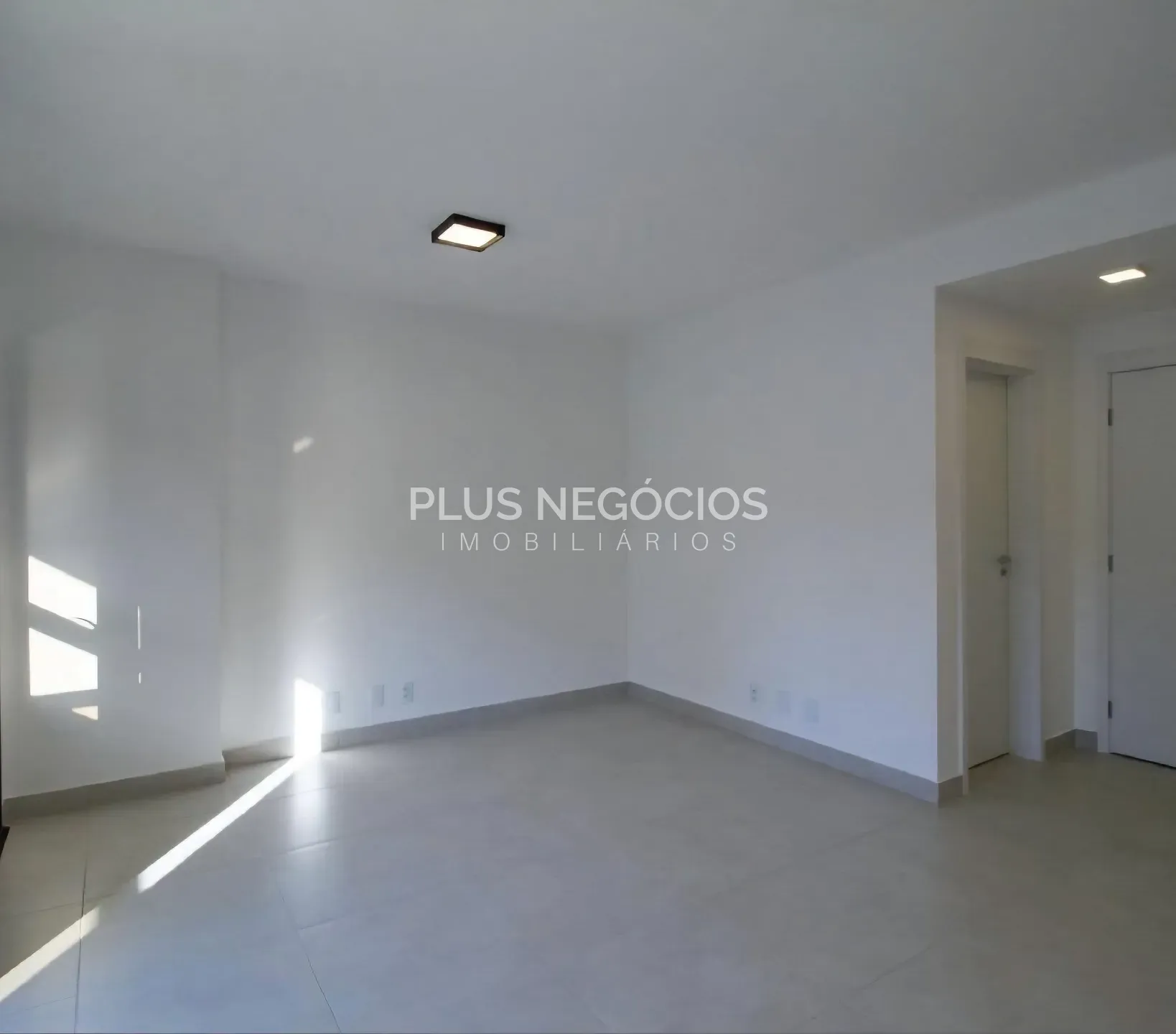 Apartamento, 2 quartos, 85 m² - Foto 4