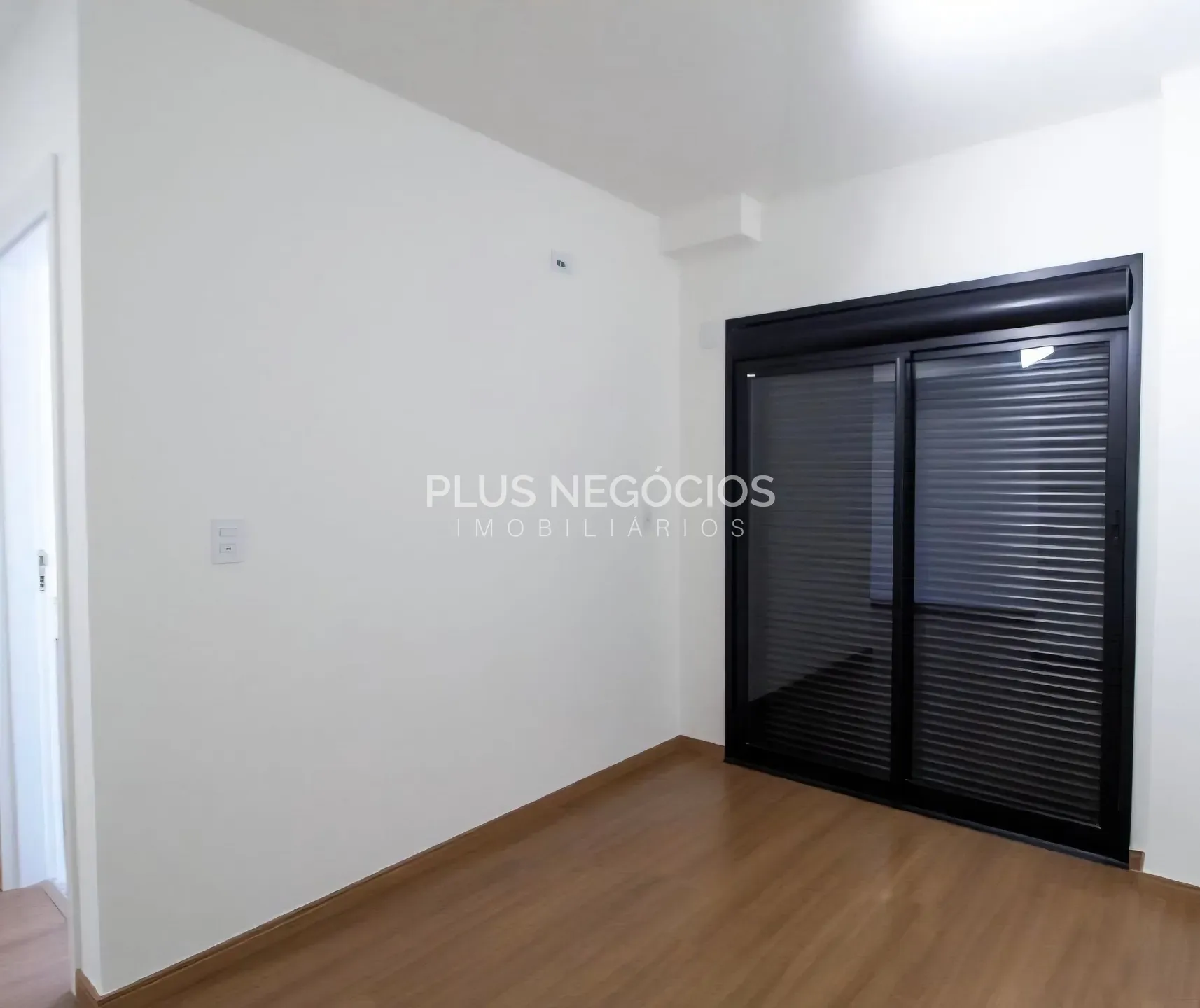 Apartamento, 2 quartos, 85 m² - Foto 18
