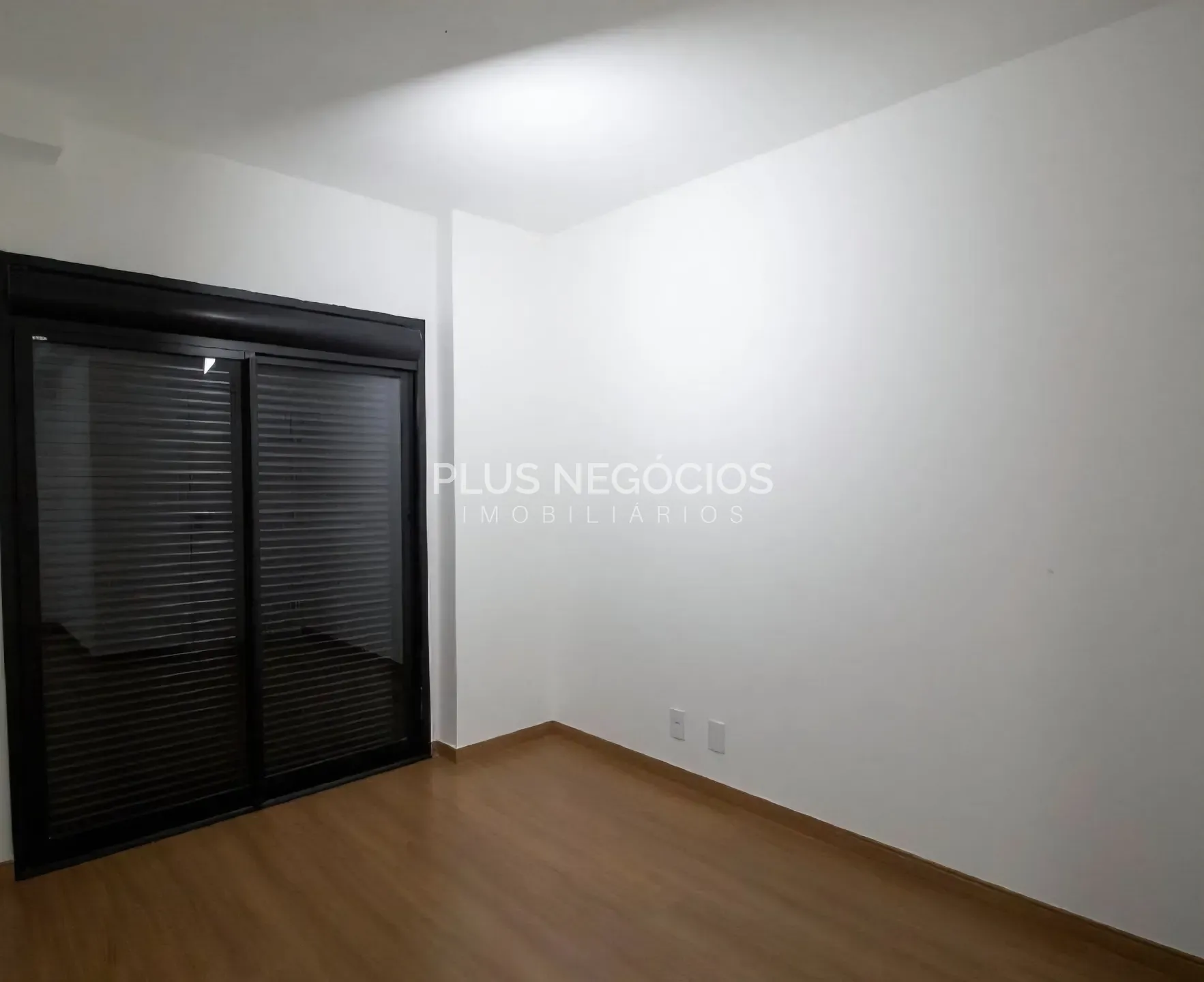 Apartamento, 2 quartos, 85 m² - Foto 17