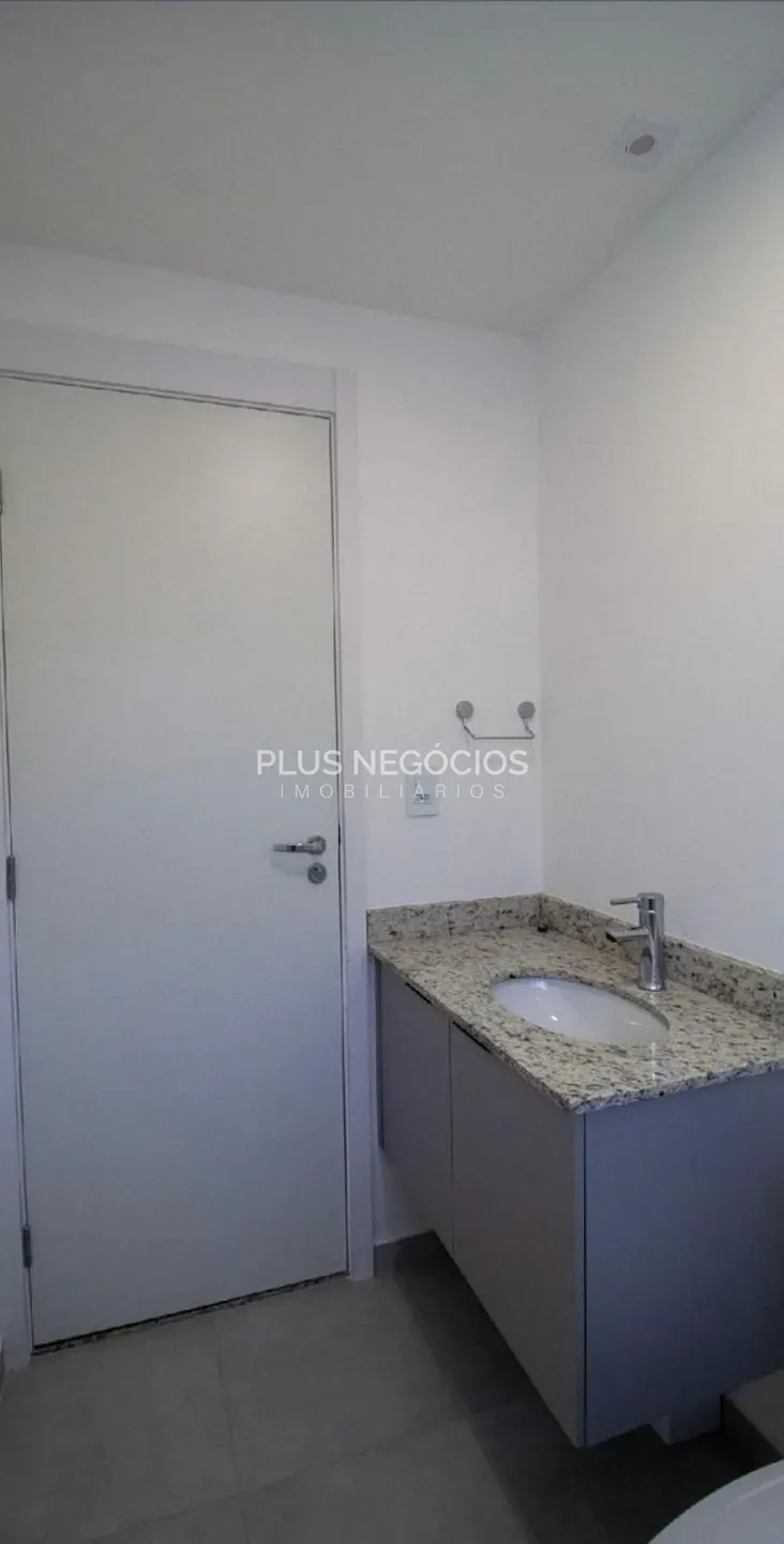 Apartamento, 2 quartos, 85 m² - Foto 19
