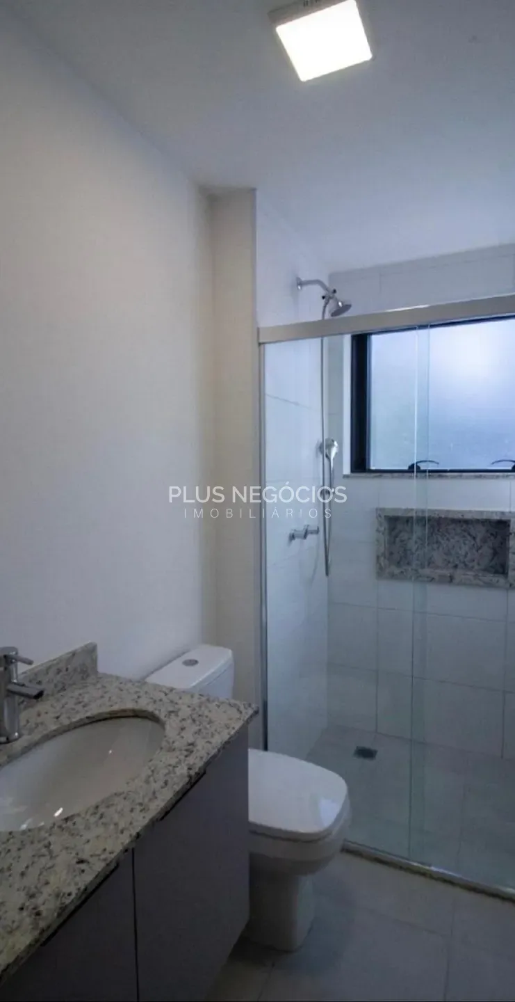 Apartamento, 2 quartos, 85 m² - Foto 20