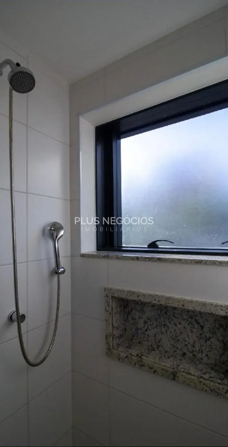 Apartamento, 2 quartos, 85 m² - Foto 15