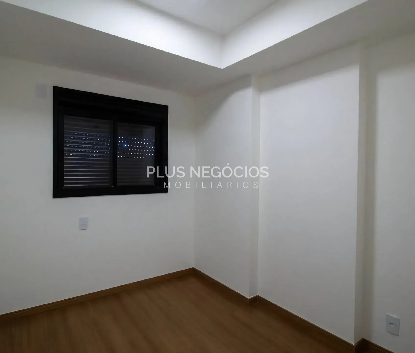Apartamento, 2 quartos, 85 m² - Foto 12