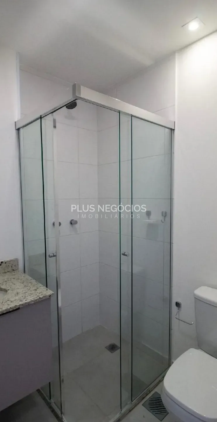 Apartamento, 2 quartos, 85 m² - Foto 16