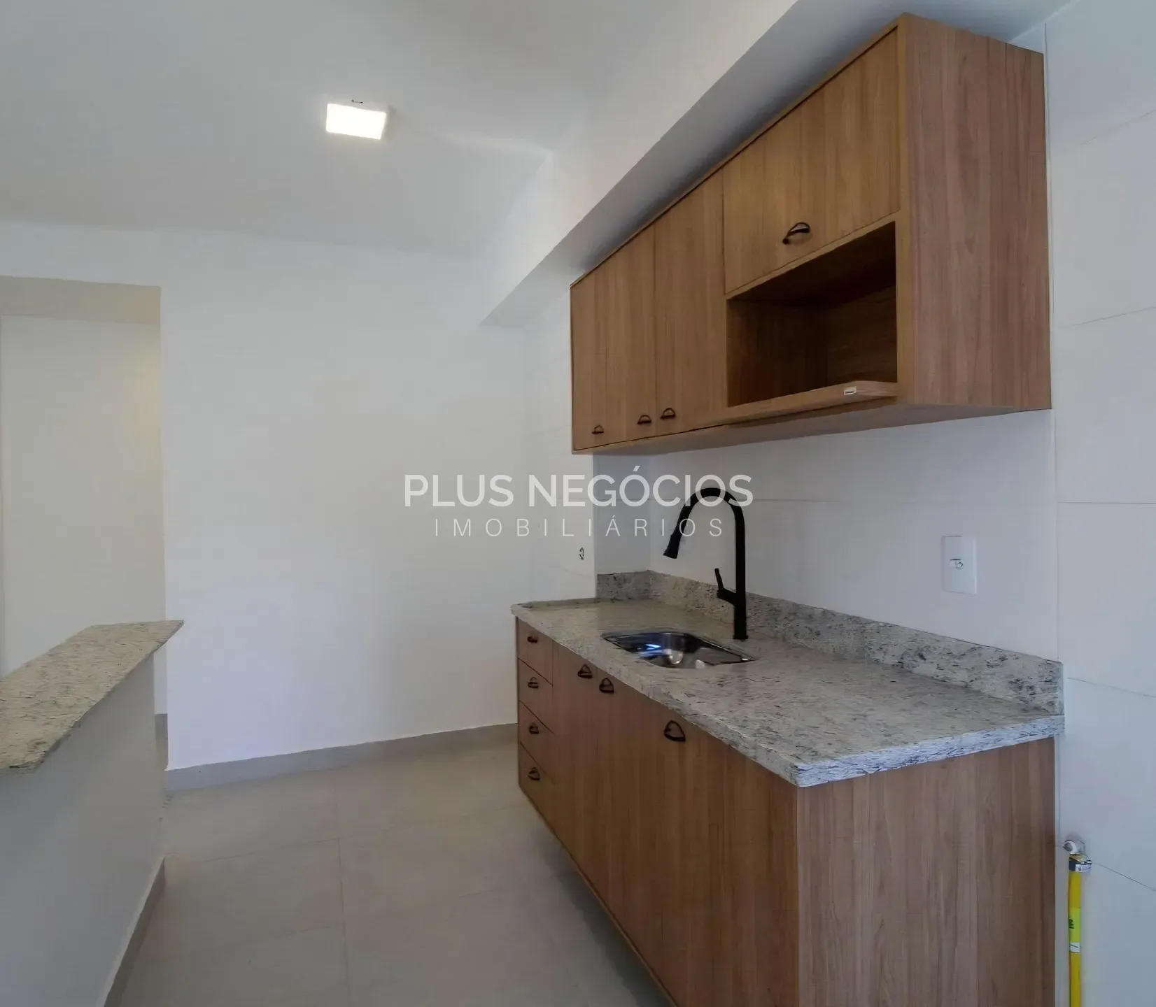 Apartamento, 2 quartos, 85 m² - Foto 8