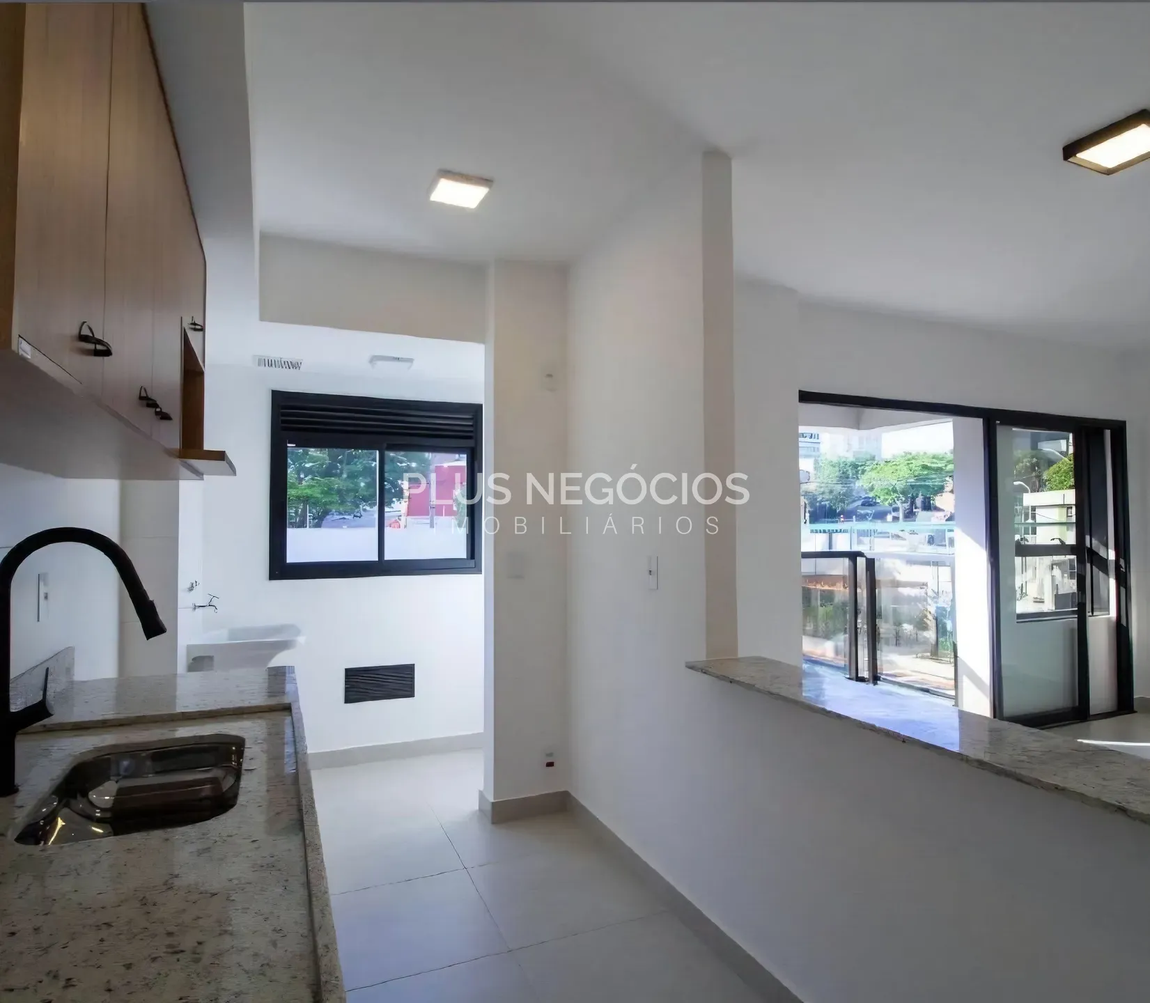 Apartamento, 2 quartos, 85 m² - Foto 6