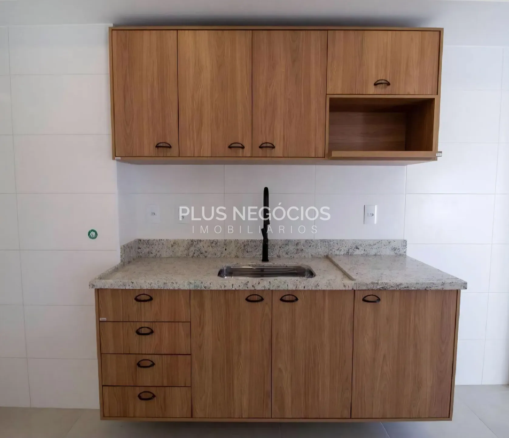Apartamento, 2 quartos, 85 m² - Foto 7