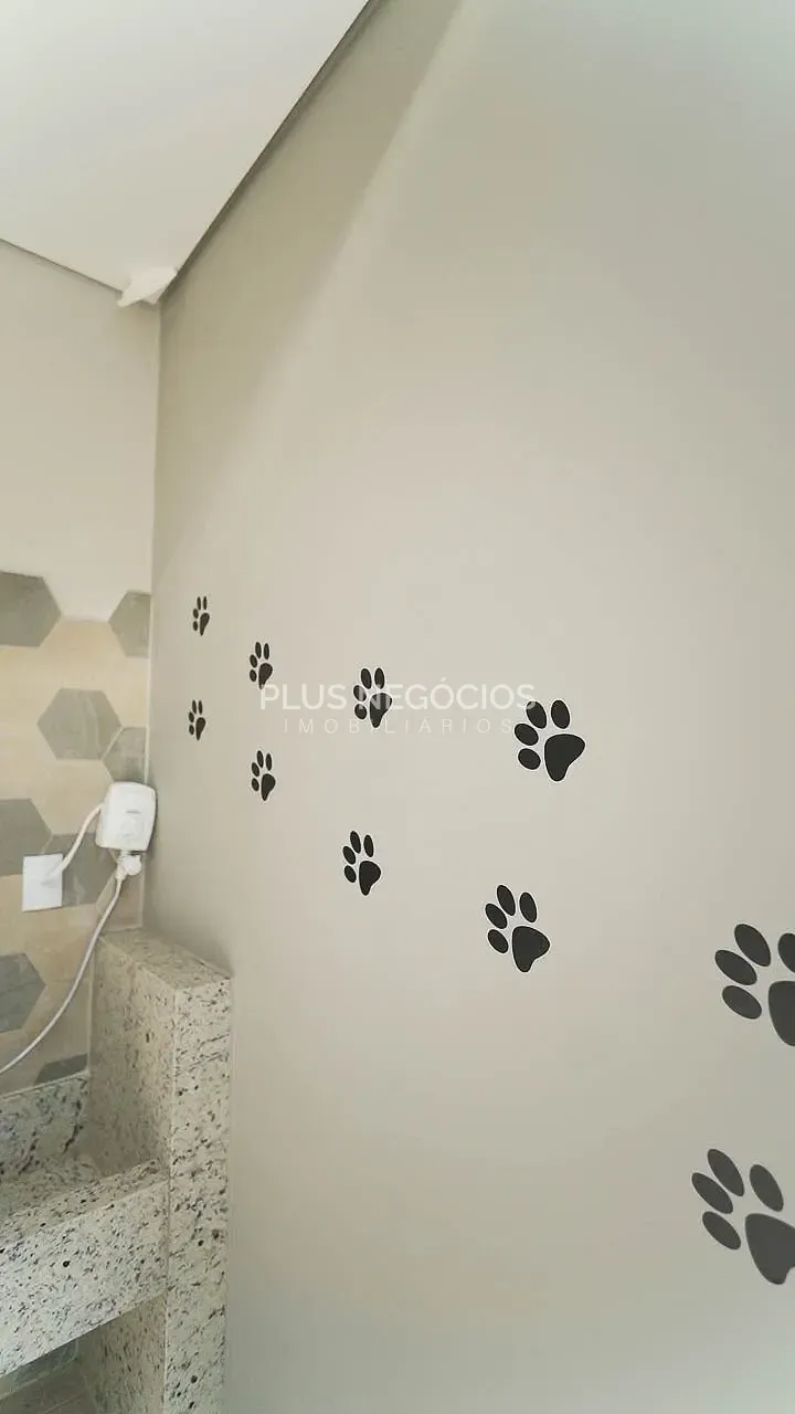 Apartamento, 2 quartos, 85 m² - Foto 46